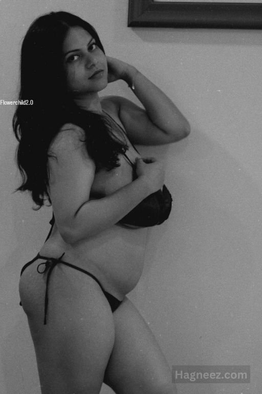 ankita das nude clicks