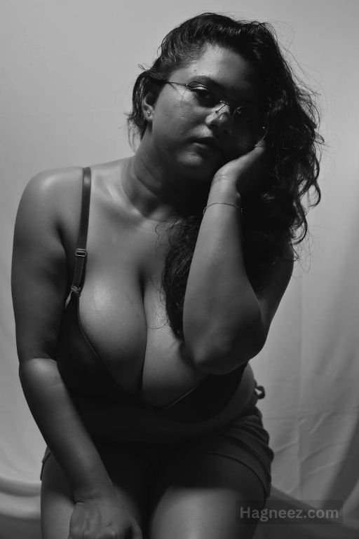 ankita das nude clicks