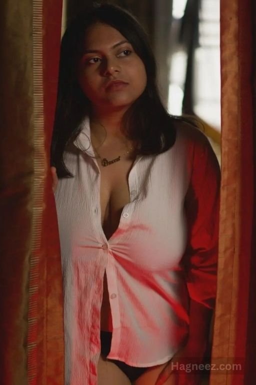 ankita das nude clicks