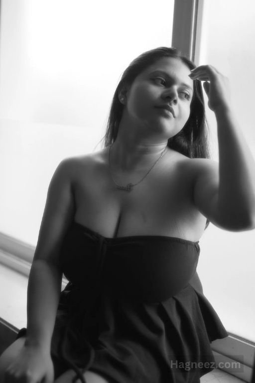 ankita das nude clicks