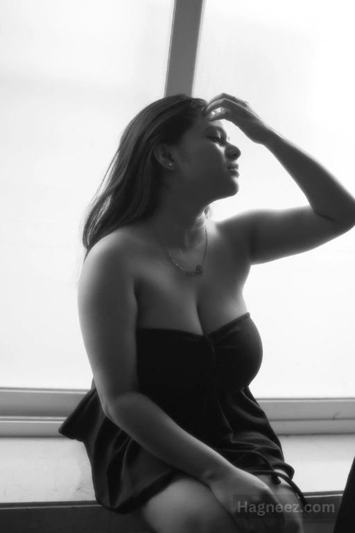 ankita das nude clicks