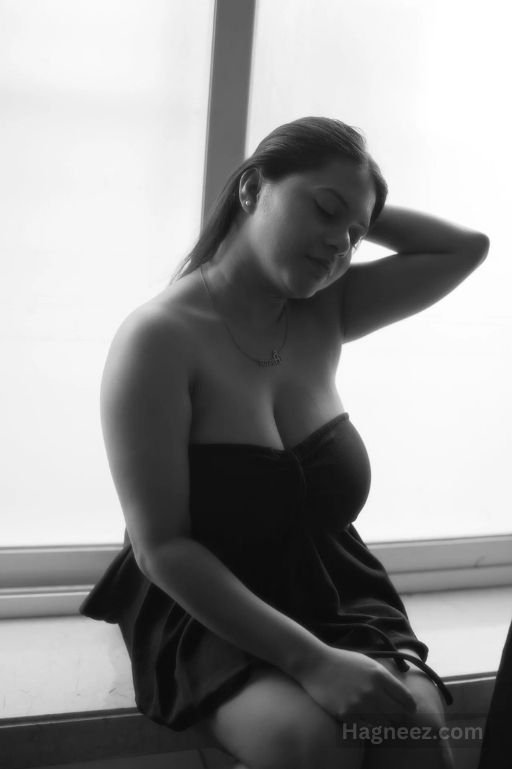 ankita das nude clicks