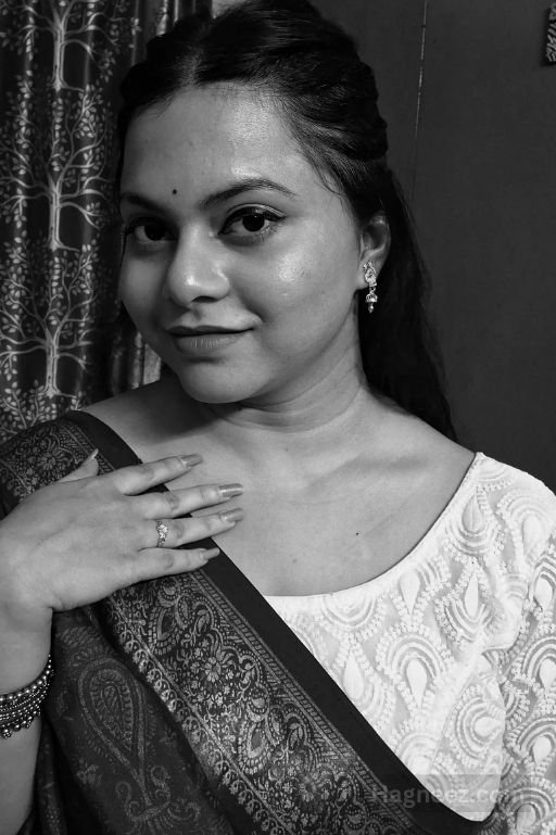 ankita das nude clicks
