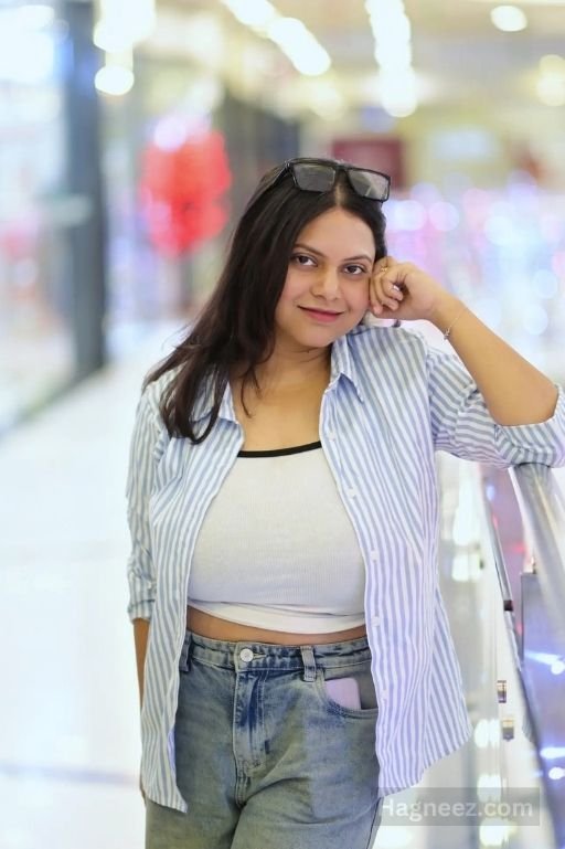 ankita das nude clicks