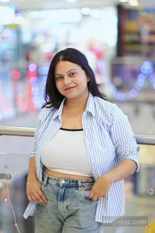 ankita das nude clicks