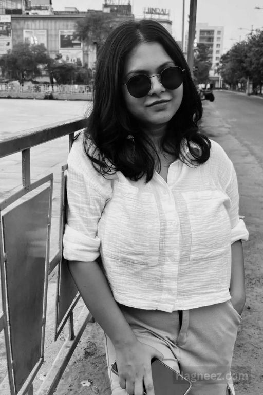 ankita das nude clicks
