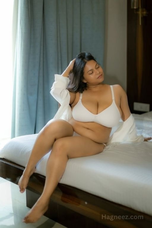 ankita das nude clicks