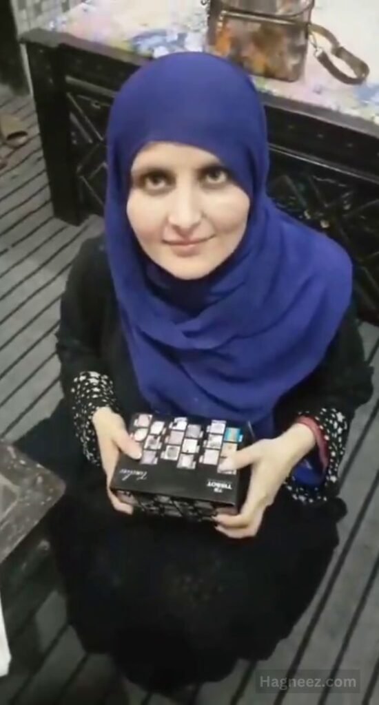 arab aunty sex