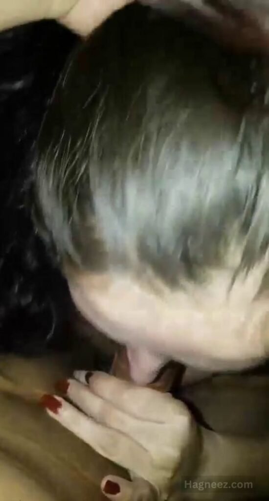 arab aunty sex