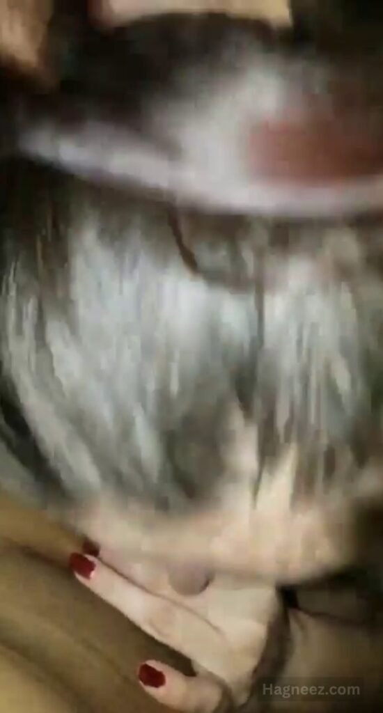 arab aunty sex