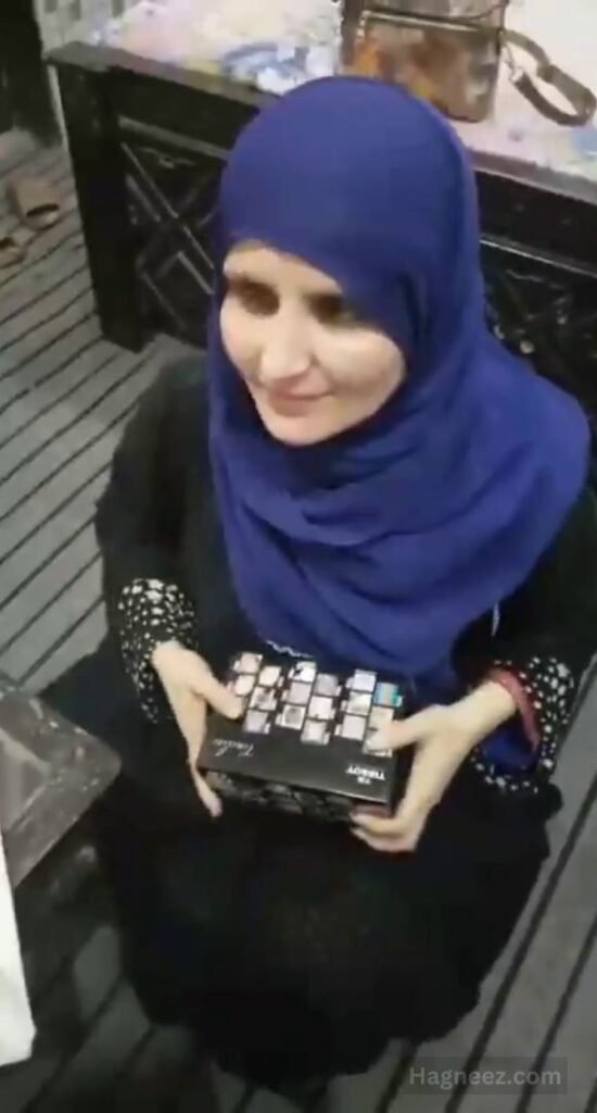 arab aunty sex