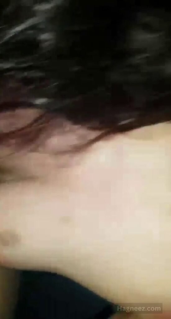 arab aunty sex