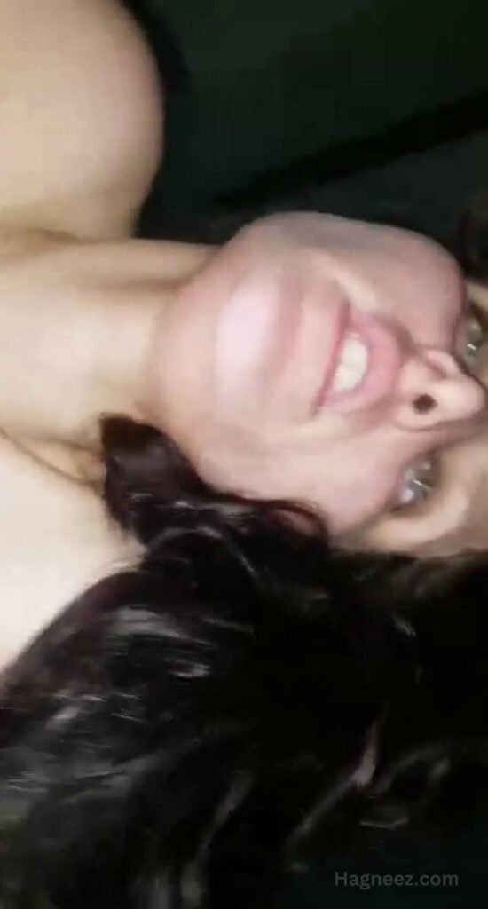 arab aunty sex