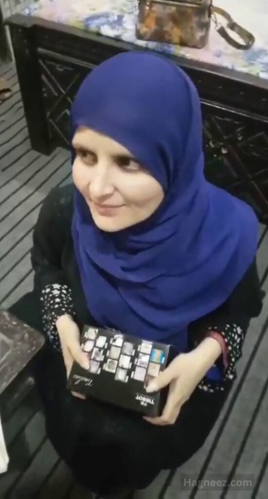 arab aunty sex