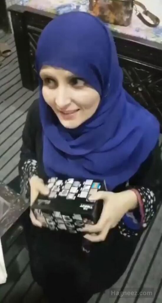 arab aunty sex