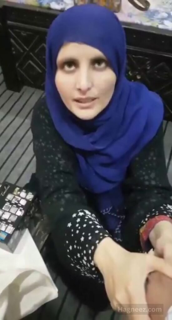 arab aunty sex