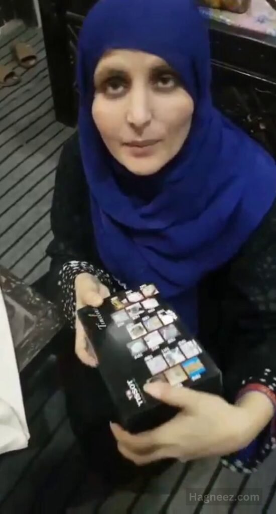 arab aunty sex