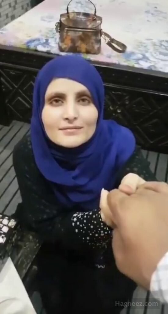 arab aunty sex