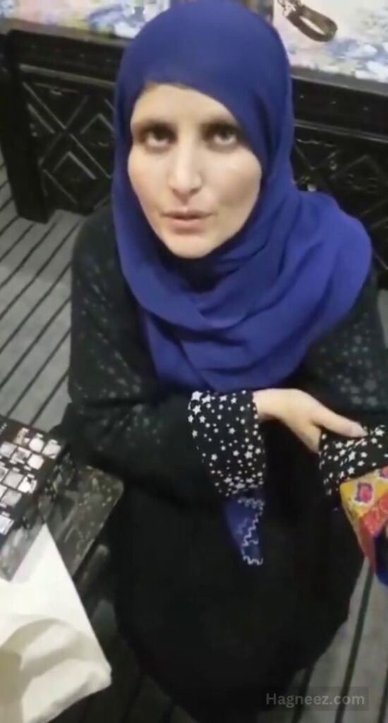 arab aunty sex