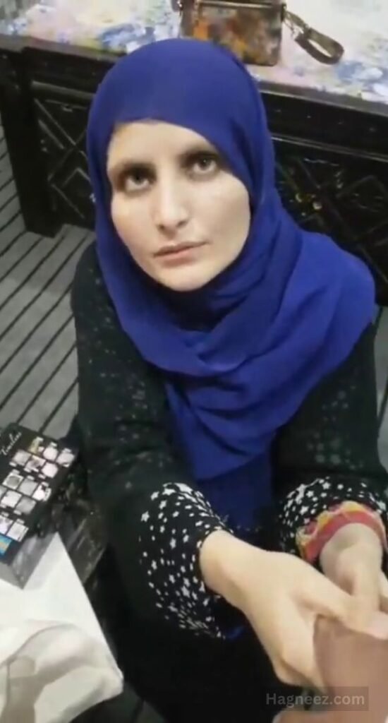 arab aunty sex