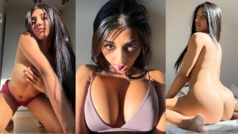 indian nri girl xxx nudes pictures
