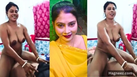 naughty desi bhabhi fuck porn
