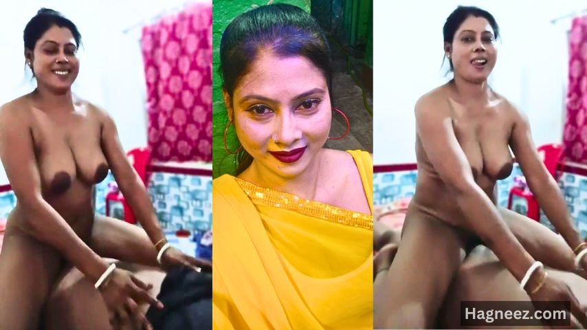 naughty desi bhabhi fuck porn