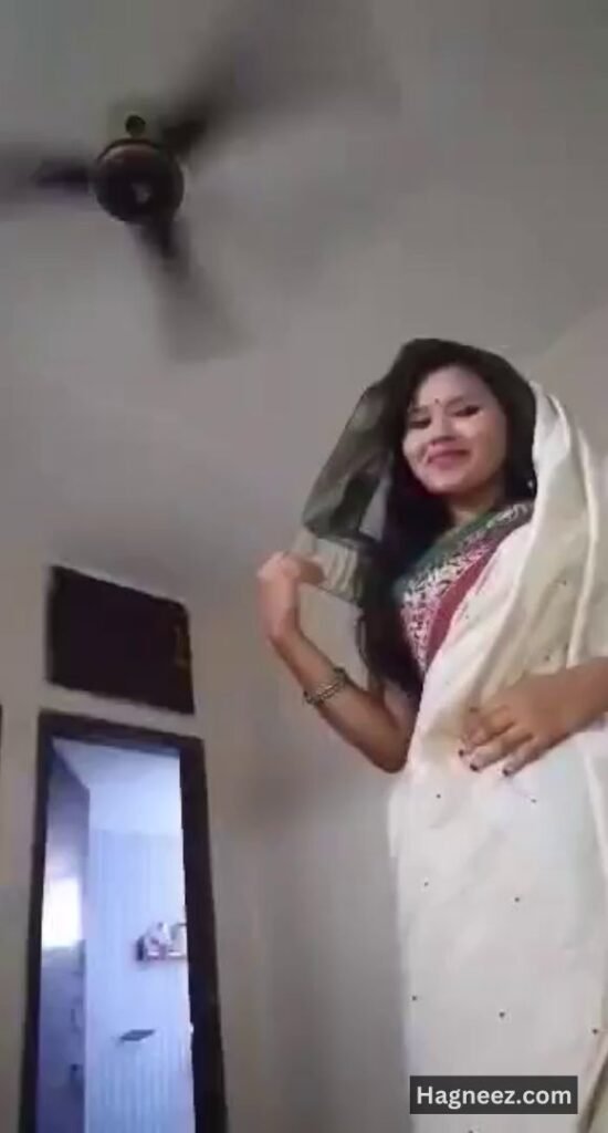bengali wife sex