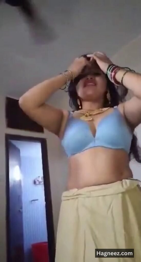 bengali wife sex