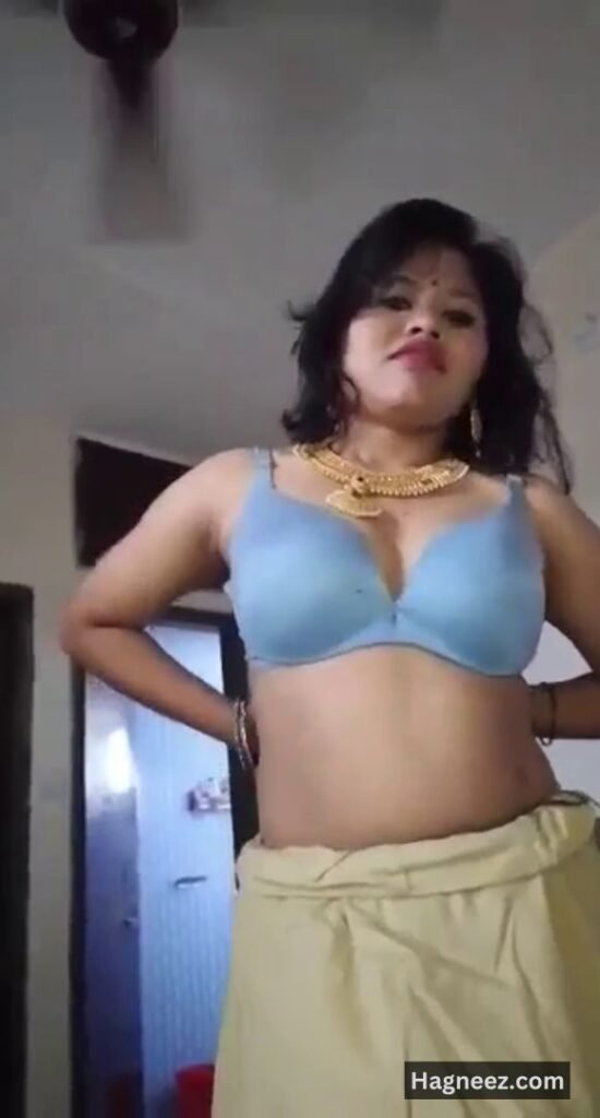 bengali wife sex