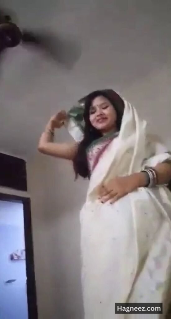 bengali wife sex
