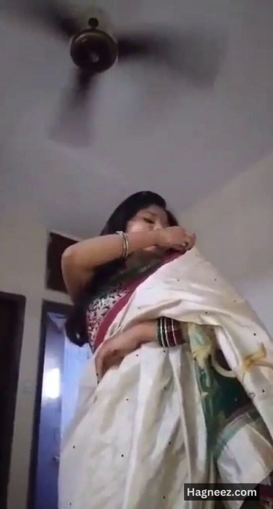 bengali wife sex