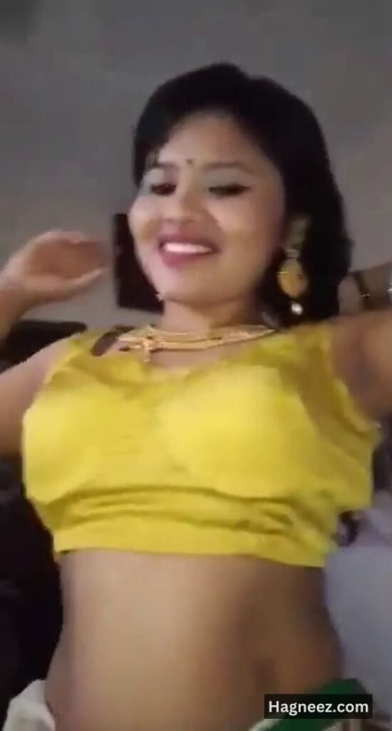 bengali wife sex