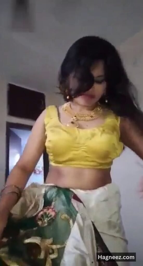 bengali wife sex