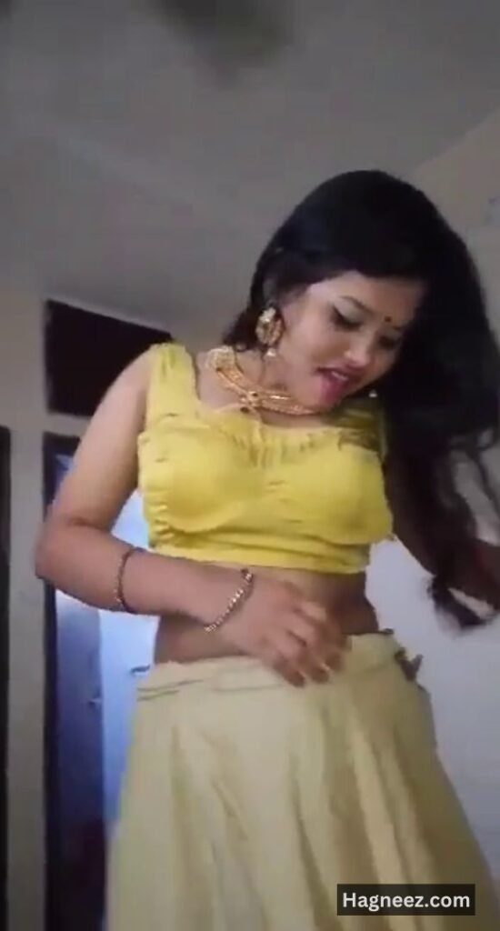 bengali wife sex