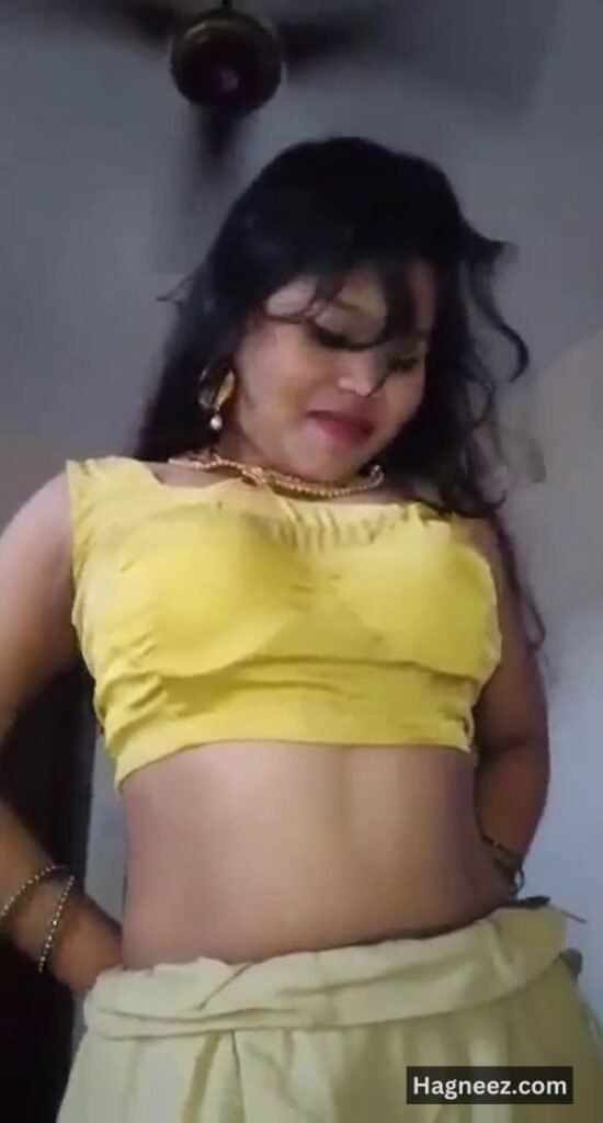 bengali wife sex