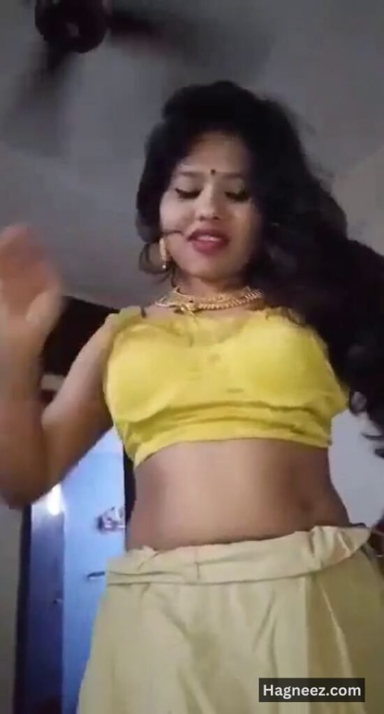 bengali wife sex