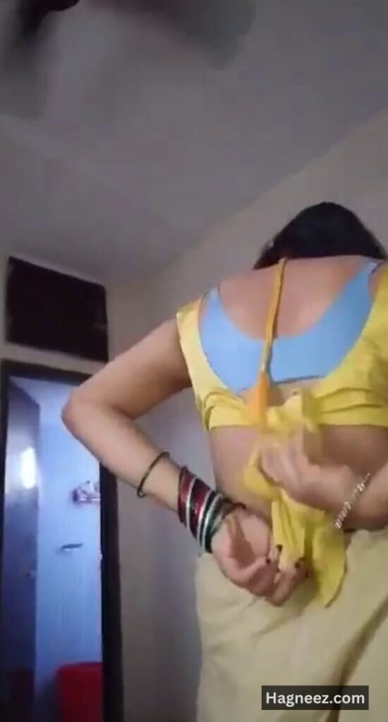 bengali wife sex