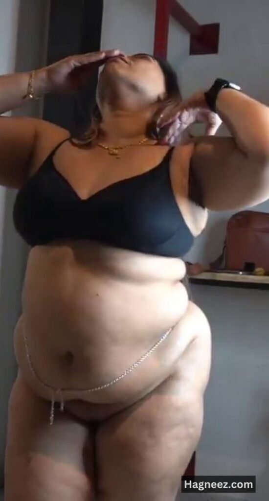 tamil model nude