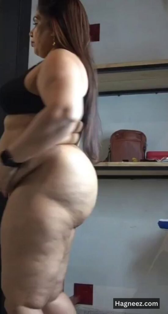 tamil model nude