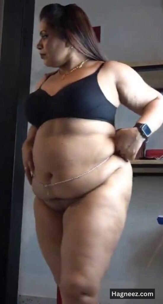 tamil model nude