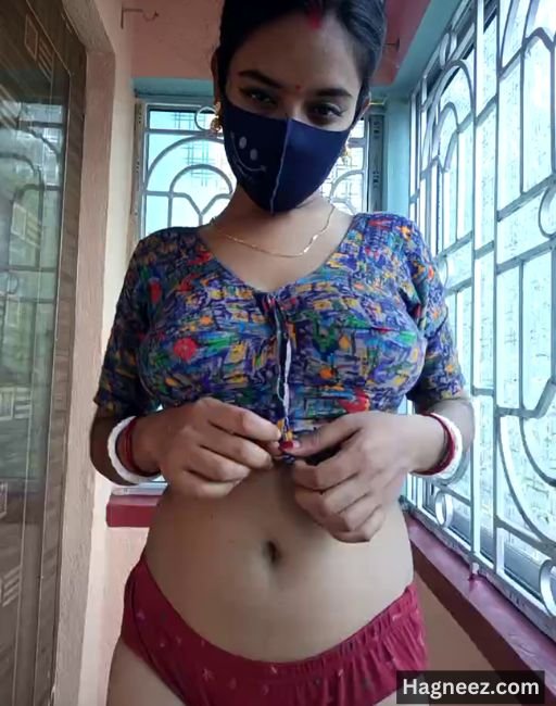 bhabhi live nude