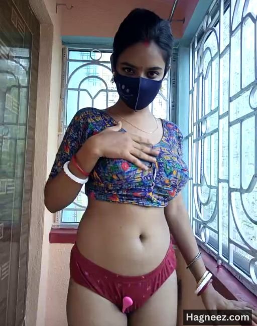 bhabhi live nude