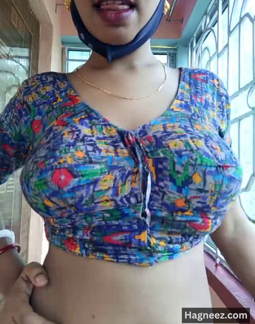bhabhi live nude
