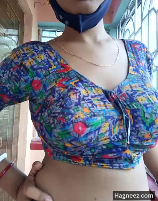 bhabhi live nude