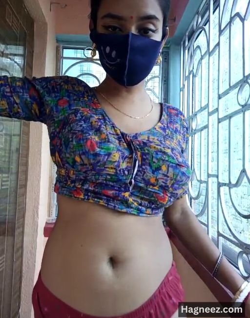 bhabhi live nude