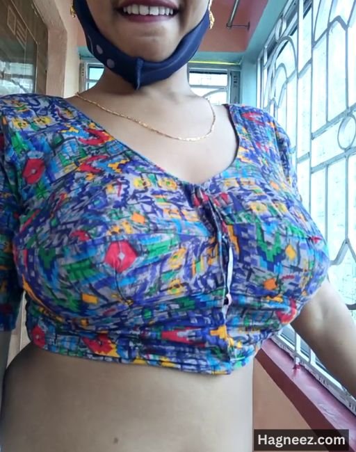 bhabhi live nude