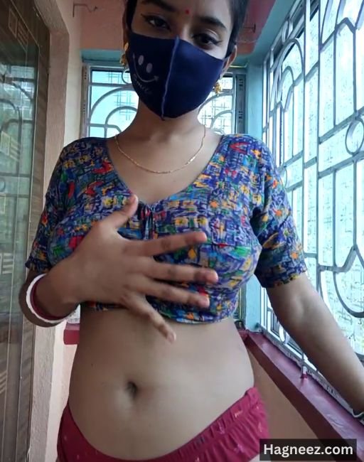 bhabhi live nude