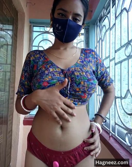 bhabhi live nude