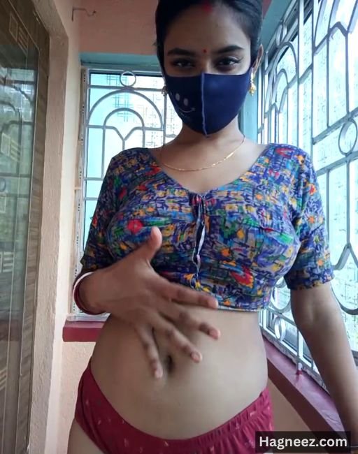 bhabhi live nude